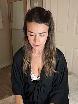 Wetbabygirlxo online show from October 16, 12:35 am