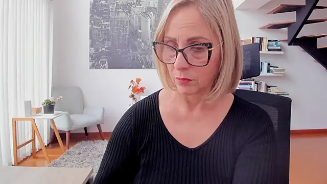 jane turner online show from November 28, 1:36 pm