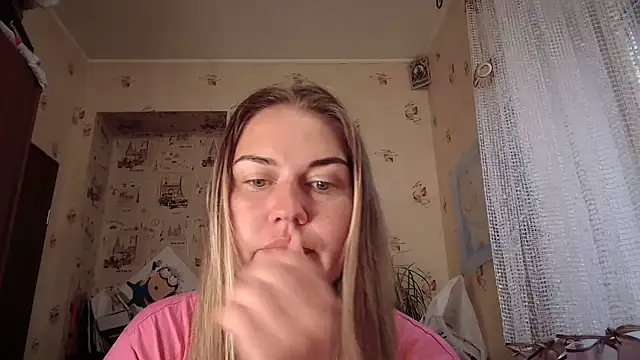 dream alexa online show from March 19, 5:56 am