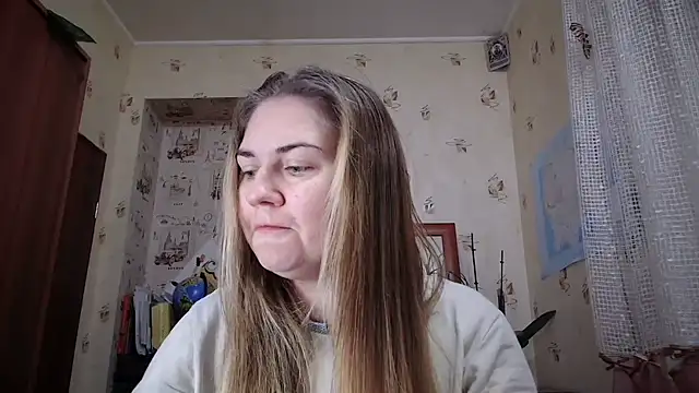 dream alexa online show from January 6, 3:10 am