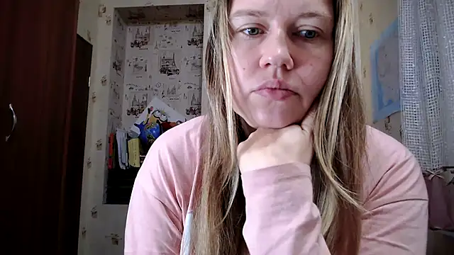 dream alexa online show from December 20, 5:00 am