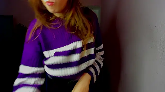 Persephoni online show from November 30, 5:50 pm