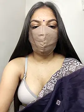  desigori online show from March 9, 3:53 am