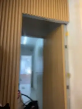 clarachanelricek online show from October 31, 8:35 pm