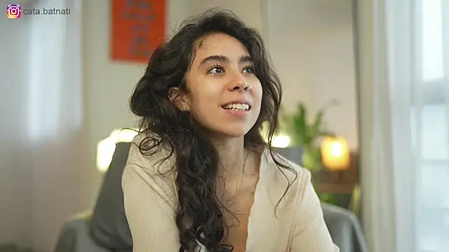 cata batnati online show from March 24, 2:11 pm