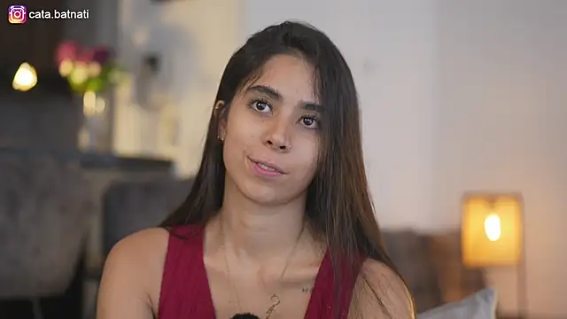 cata batnati online show from November 1, 5:17 pm