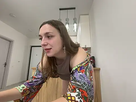 Janeee online show from December 18, 10:20 am