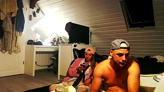 Youngtimer 1997 online show from July 4, 12:28 am
