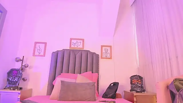 Vega   16 online show from October 31, 11:47 am