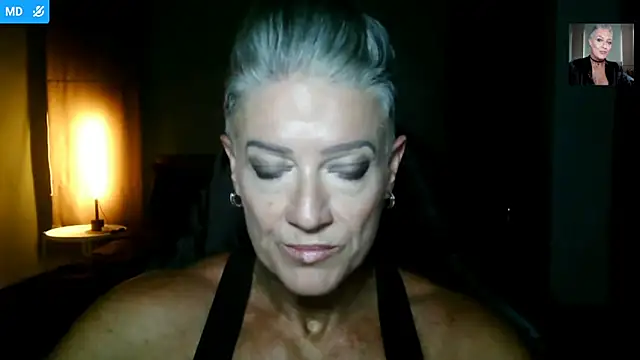 Devon2020 online show from March 14, 12:06 pm