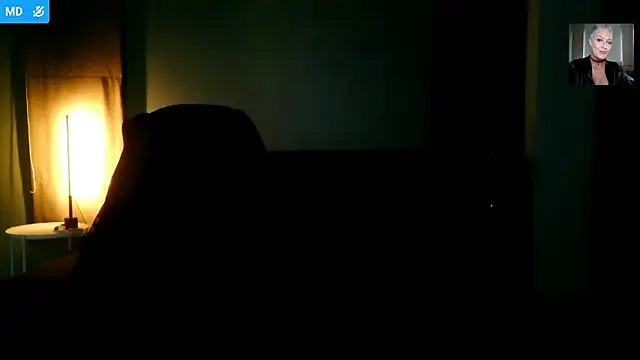 Devon2020 online show from March 13, 11:55 am