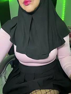 Jameela online show from March 27, 11:16 pm