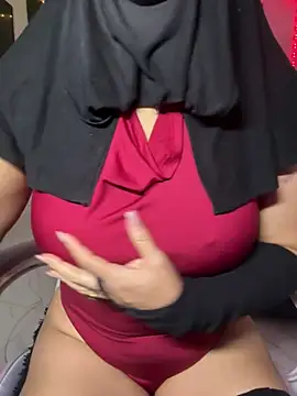 Jameela online show from February 17, 11:26 pm