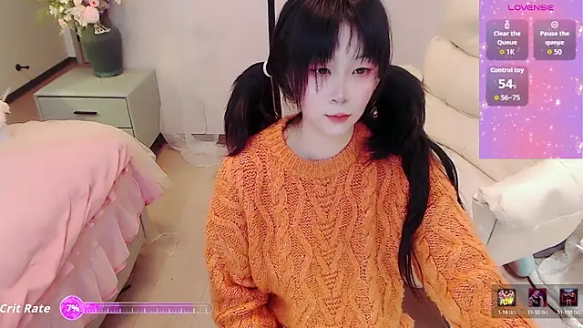 yoyoyo 99 online show from December 14, 12:22 pm