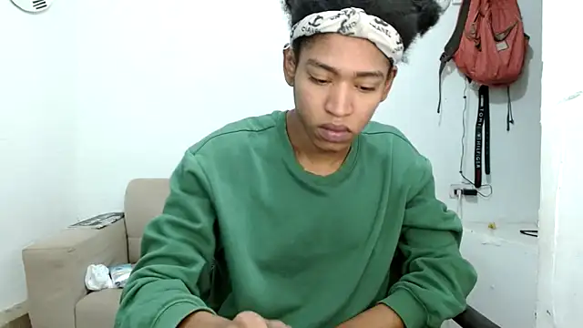 angelamarie1 online show from November 29, 5:06 pm