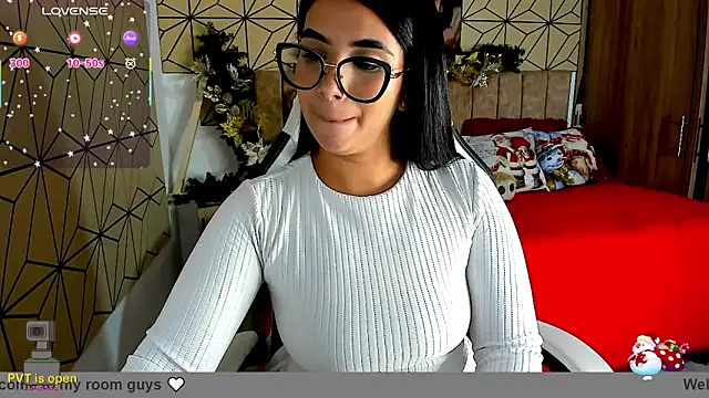 vane lopez  online show from November 29, 8:46 pm