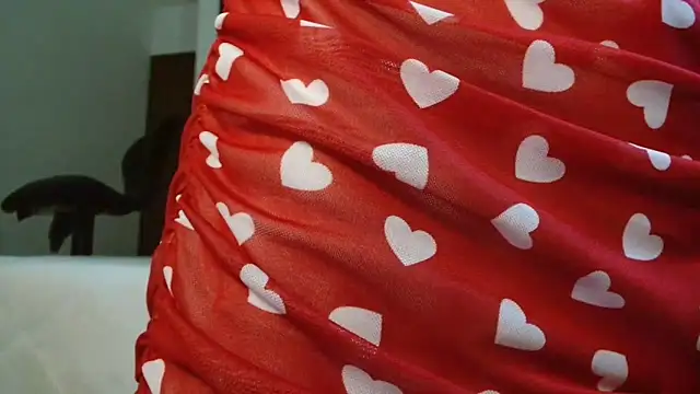 MINI Petite online show from April 2, 5:54 pm