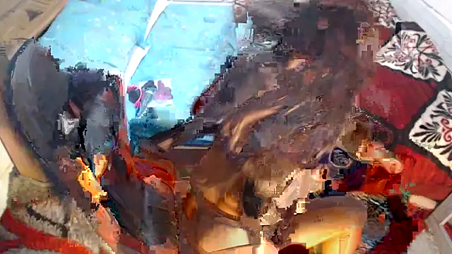 sexyjustin202 online show from March 23, 2:18 am