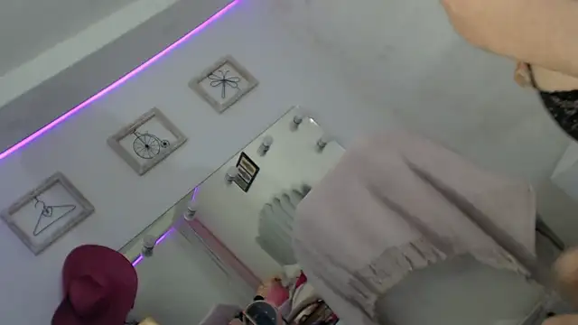 X6uldv8xdollxxx online show from November 5, 6:18 am