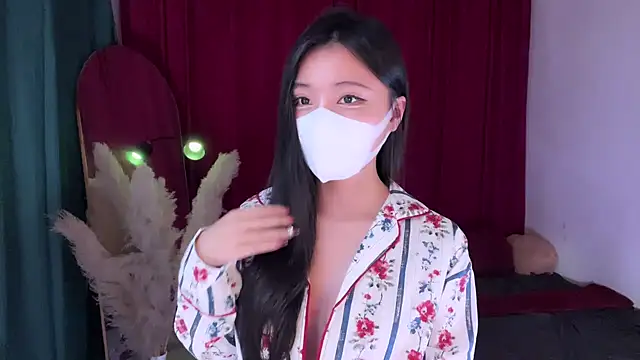 NavyBlue   online show from December 2, 3:58 pm