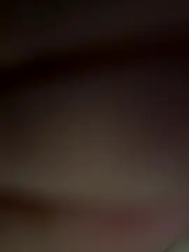 KirstieVegas online show from October 18, 4:43 pm