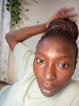 Ranny18l online show from September 15, 9:44 pm