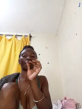 Ranny18l online show from March 27, 10:21 pm