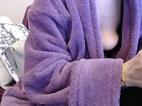 Galadriel online show from March 8, 4:38 am