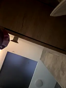 CeliWoods online show from January 8, 10:52 am