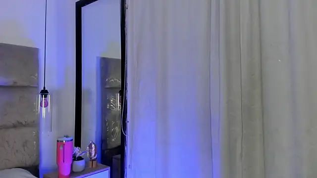 CeliWoods online show from February 22, 11:33 am