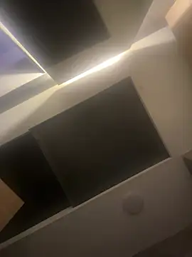 CeliWoods online show from February 16, 10:26 am