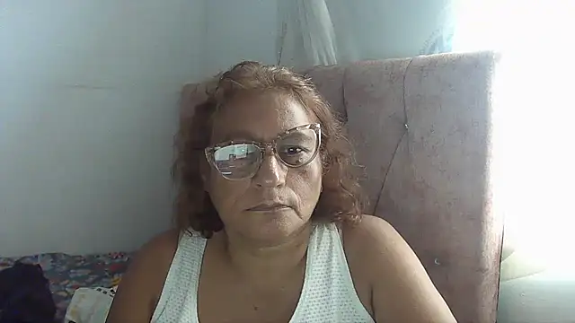 charrysexy1 online show from February 16, 5:02 pm