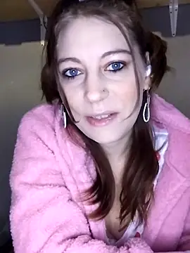 XLisaxx online show from February 14, 5:42 am