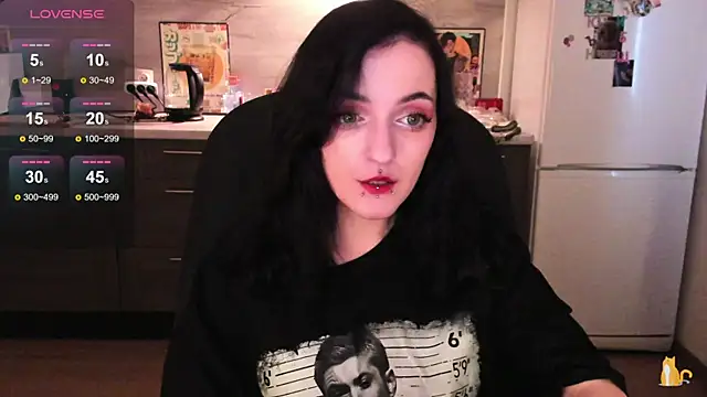 spticc online show from November 11, 7:26 am