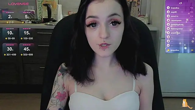 spticc online show from September 24, 8:13 am