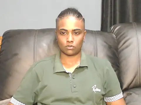 Dominate-stud online show from February 15, 9:58 pm