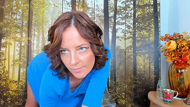 ViciousSiren online show from September 14, 5:16 am