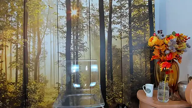 ViciousSiren online show from November 1, 3:49 pm