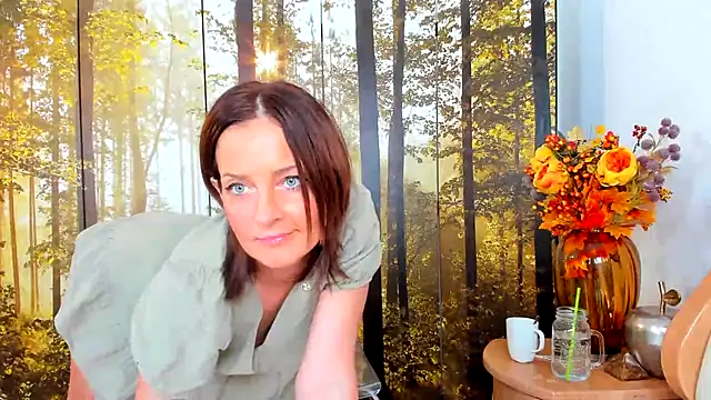 ViciousSiren online show from March 17, 4:11 pm