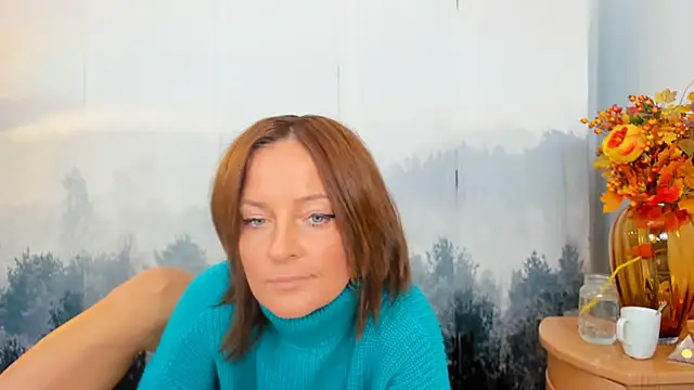 ViciousSiren online show from October 6, 7:25 am