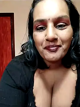 Foxybaby420 online show from October 3, 7:24 am