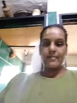 Foxybaby420 online show from May 29, 9:18 am