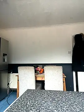 Bustyblondebabe32 online show from October 2, 11:59 am