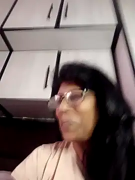 MsAttitude online show from July 26, 12:24 pm