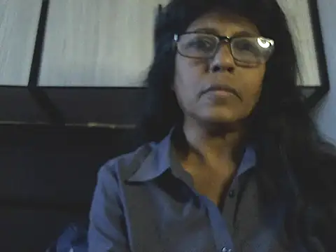 MsAttitude online show from June 24, 8:02 am