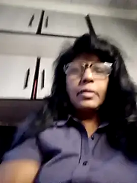 MsAttitude online show from July 13, 5:52 am