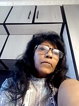 MsAttitude online show from July 16, 9:25 am