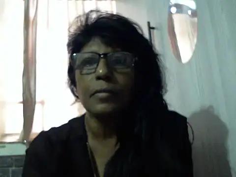 MsAttitude online show from March 27, 6:59 am