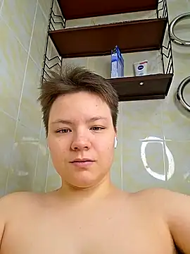 GoldMelissa online show from March 31, 4:29 pm