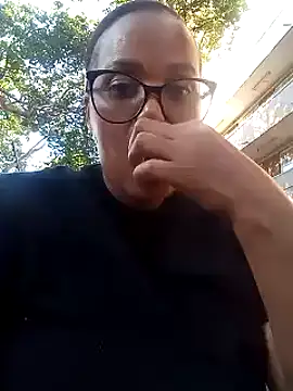 Charlie-Crawford online show from November 19, 3:01 pm